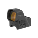 Red dot Frenzy 1x24x29 GenII 6MOA, mod. SCRD-76 - Vector Optics