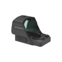 Red dot Frenzy 1x24x29 GenII 6MOA, mod. SCRD-76 - Vector Optics