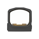 Red dot Frenzy 1x24x29 GenII 6MOA, mod. SCRD-76 - Vector Optics