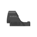 Red dot Frenzy 1x24x29 GenII 6MOA, mod. SCRD-76 - Vector Optics