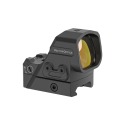 Red dot Frenzy 1x24x29 GenII 6MOA, mod. SCRD-76 - Vector Optics