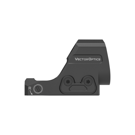 Red dot Frenzy 1x24x29 GenII 6MOA, mod. SCRD-76...