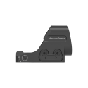 Red dot Frenzy 1x24x29 GenII 6MOA, mod. SCRD-76 - Vector Optics