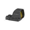 Red dot Frenzy 1x24x29 GenII 6MOA, mod. SCRD-76 - Vector Optics