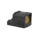 Red dot Frenzy-S 1x17x20, 3 MOA, mod. SCRD-68 - Vector Optics