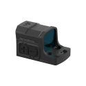Red dot Frenzy-S 1x17x20, 3 MOA, mod. SCRD-68 - Vector Optics
