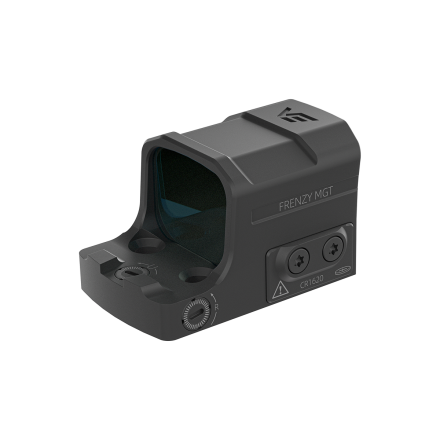 Red dot Frenzy-S 1x17x20, 3 MOA, mod. SCRD-68 -...