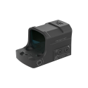 Red dot Frenzy-S 1x17x20, 3 MOA, mod. SCRD-68 - Vector Optics