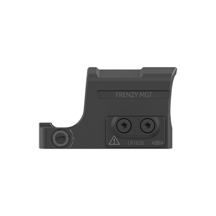 Red dot Frenzy-S 1x17x20, 3 MOA, mod. SCRD-68 -...