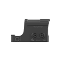 Red dot Frenzy-S 1x17x20, 3 MOA, mod. SCRD-68 - Vector Optics