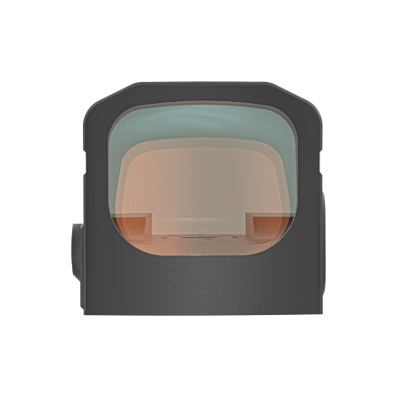 Red dot Frenzy-S 1x17x20, 3 MOA, mod. SCRD-68 -...