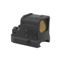 Red dot Frenzy-S 1x17x20, 3 MOA, mod. SCRD-68 - Vector Optics