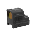 Red dot Frenzy-S 1x17x20, 3 MOA, mod. SCRD-68 - Vector Optics