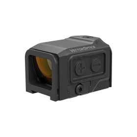 Red dot Frenzy Plus VOD 1x18x22, 3 MOA, mod. SCRD-75 -...