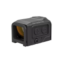 Red dot Frenzy Plus VOD 1x18x22, 3 MOA, mod. SCRD-75 - Vector Optics