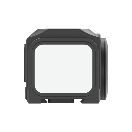 Red dot Frenzy Plus VOD 1x18x22, 3 MOA, mod....