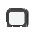 Red dot Frenzy Plus VOD 1x18x22, 3 MOA, mod. SCRD-75 - Vector Optics