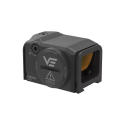 Red dot Frenzy Plus VOD 1x18x22, 3 MOA, mod. SCRD-75 - Vector Optics
