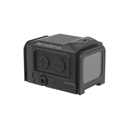 Red dot Frenzy Plus VOD 1x18x22, 3 MOA, mod....