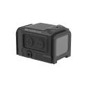 Red dot Frenzy Plus VOD 1x18x22, 3 MOA, mod. SCRD-75 - Vector Optics