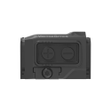 Red dot Frenzy Plus VOD 1x18x22, 3 MOA, mod. SCRD-75 - Vector Optics