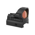 Red dot Frenzy-S 1x19x28, 3 MOA, mod. SCRD-66 - Vector Optics