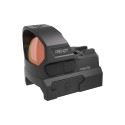 Red dot Frenzy-S 1x19x28, 3 MOA, mod. SCRD-66 - Vector Optics