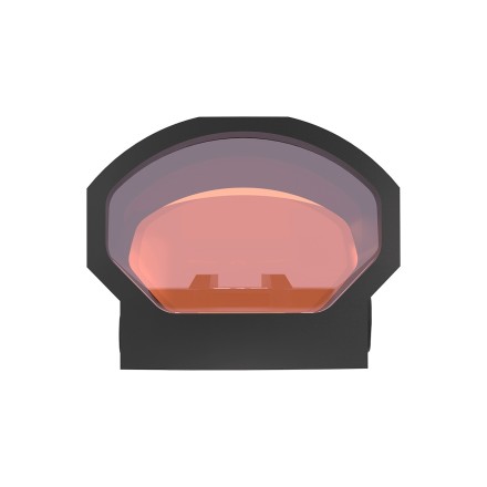 Red dot Frenzy-S 1x19x28, 3 MOA, mod. SCRD-66 -...