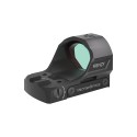 Red dot Frenzy-S 1x19x28, 3 MOA, mod. SCRD-66 - Vector Optics