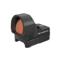 Red dot Frenzy 1x22x26 AUT, 3 MOA, mod. SCRD-37 - Vector Optics