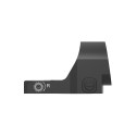 Red dot Frenzy 1x22x26 AUT, 3 MOA, mod. SCRD-37 - Vector Optics