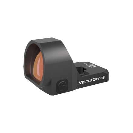 Red dot Frenzy 1x22x26 AUT, 3 MOA, mod. SCRD-37...