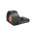 Red dot Frenzy 1x22x26 AUT, 3 MOA, mod. SCRD-37 - Vector Optics