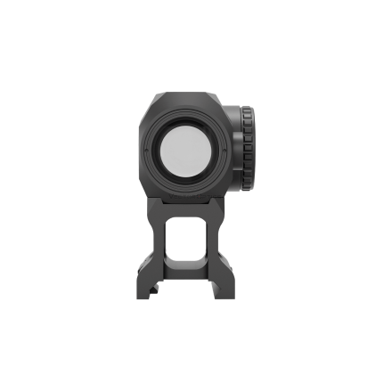 Red dot Scrapper 1x20 Nano, 3 MOA - Vector Optics