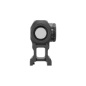 Red dot Scrapper 1x20 Nano, 3 MOA - Vector Optics