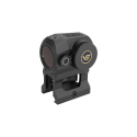 Red dot Scrapper 1x20 Nano, 3 MOA - Vector Optics