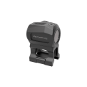 Red dot Scrapper 1x20 Nano, 3 MOA - Vector Optics
