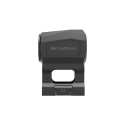 Red dot Scrapper 1x20 Nano, 3 MOA - Vector Optics