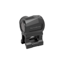 Red dot Scrapper 1x20 Nano, 3 MOA - Vector Optics