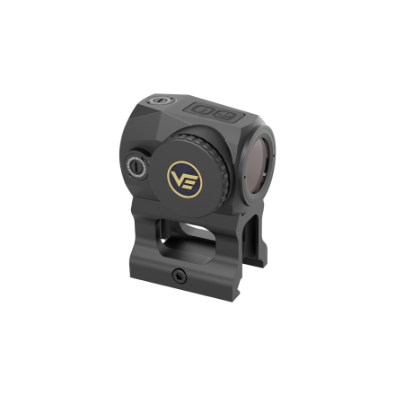 Red dot Scrapper 1x20 Nano, 3 MOA - Vector Optics