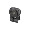 Red dot Scrapper 1x20 Nano, 3 MOA - Vector Optics