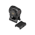 Red dot Scrapper 1x20 Nano, 3 MOA - Vector Optics