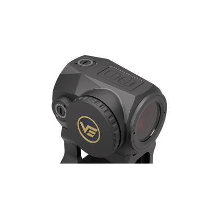 Red dot Scrapper 1x20 Nano, 3 MOA - Vector Optics