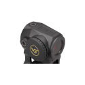 Red dot Scrapper 1x20 Nano, 3 MOA - Vector Optics