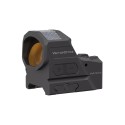 Red Dot Frenzy-X 1x19x26 SMR GenII, con pannello solare, multi reticolo - Vector Optics