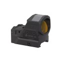 Red Dot Frenzy-X 1x19x26 SMR GenII Solar Power, Multi-Reticle - Vector Optics