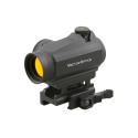 Red dot Maverick 1x22 GenII, 3 MOA - Vector Optics