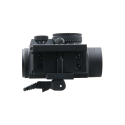 Red dot Maverick 1x22 GenII, 3 MOA - Vector Optics