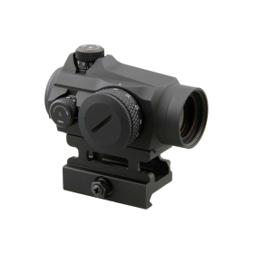 Red dot Maverick 1x22 GenII, 3 MOA - Vector Optics 2