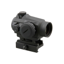 Red dot Maverick 1x22 GenII, 3 MOA - Vector Optics